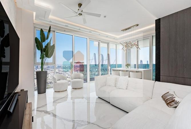 79839238 - Property Image 3