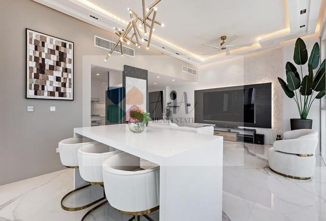 79839238 - Property Image 2