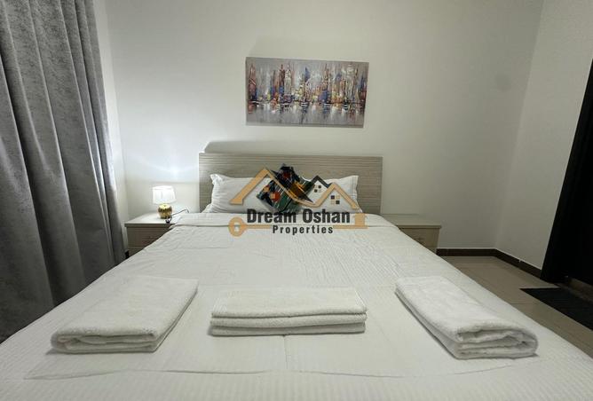 83234869 - صورة العقار 3