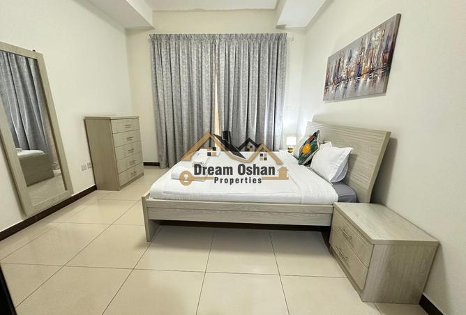 83234869 - صورة العقار 2