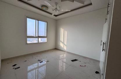 Apartment - 2 - 2 for rent in Al Mowaihat 3 - Al Mowaihat - Ajman