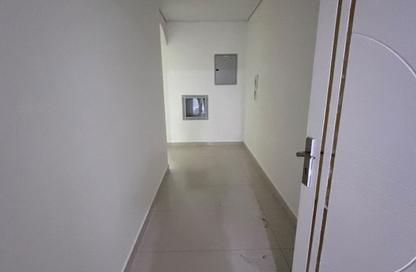 Apartment - 2 - 2 for rent in Al Mowaihat 3 - Al Mowaihat - Ajman