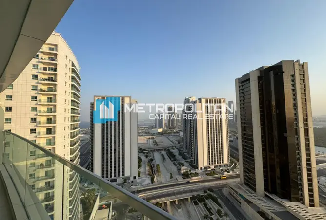 166535405 - Property Image 3