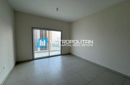 Apartment - 1 - 2 for sale in Amaya Towers - Shams Abu Dhabi - Al Reem Island - Abu Dhabi