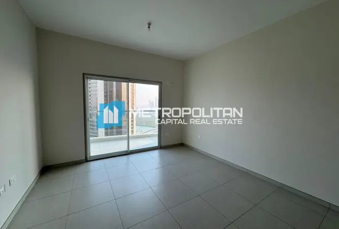 166535405 - Property Image 2