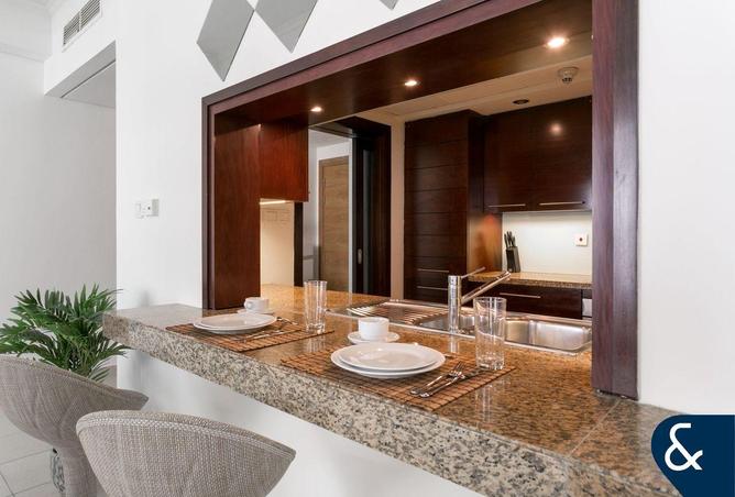 71903270 - Property Image 3