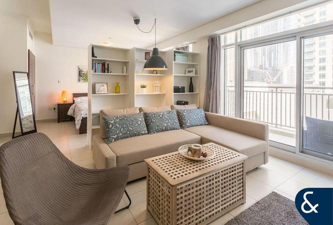 71903270 - Property Image 2