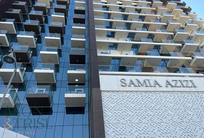 68269393 - صورة العقار 2