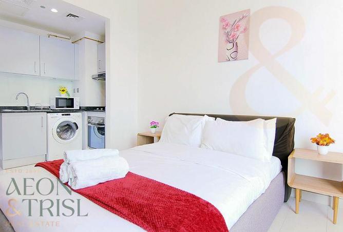 68269393 - صورة العقار 3