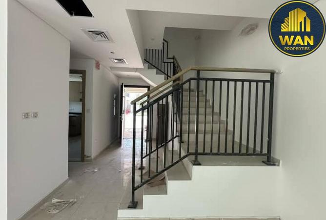 16180891 - صورة العقار 2