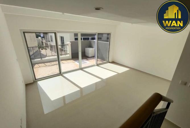 16180891 - صورة العقار 3