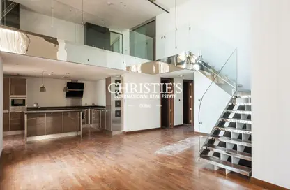 Apartment - 2 Bedrooms - 3 Bathrooms for rent in Murjan 2 - Murjan - Jumeirah Beach Residence - Dubai Apartment - 2 Bedrooms - 3 Bathrooms for rent in Murjan 2 - Murjan - Jumeirah Beach Residence - Dubai