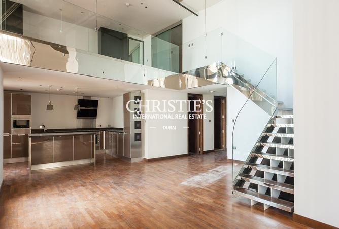 16143998 - Property Main Image