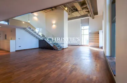 شقة - 2 غرف نوم - 3 حمامات للايجار في مرجان 2 - مرجان - جميرا بيتش ريزيدنس - دبي