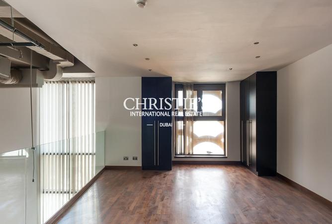 16143998 - Property Image 3