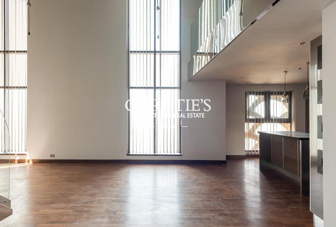 16143998 - Property Image 2