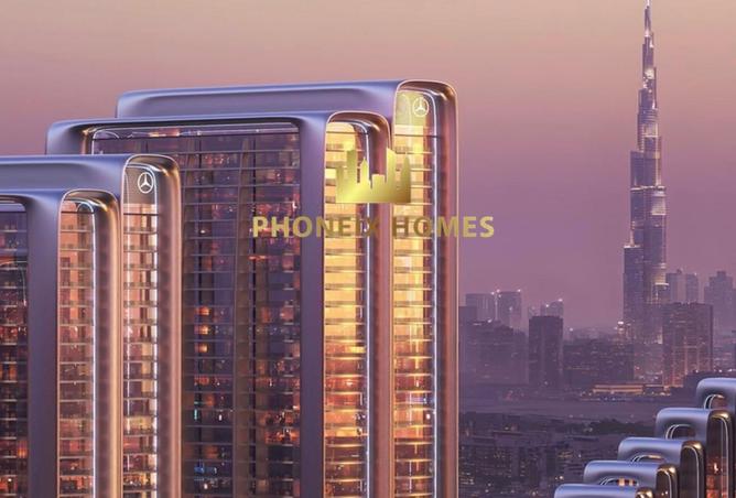 16157545 - صورة العقار 3