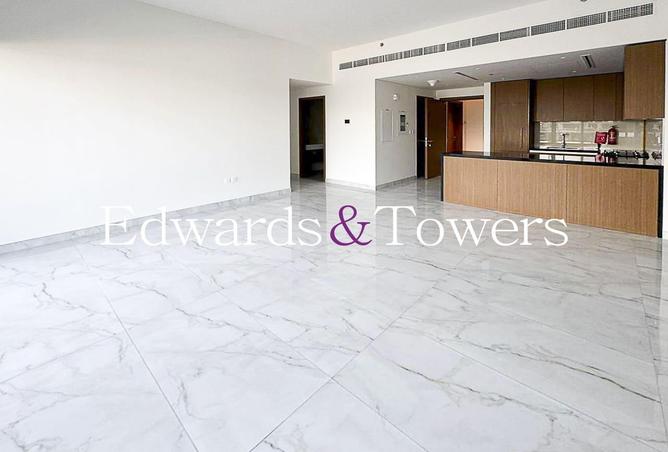 16199394 - صورة العقار 2