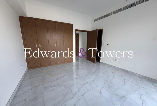 16199394 - Property Image 3