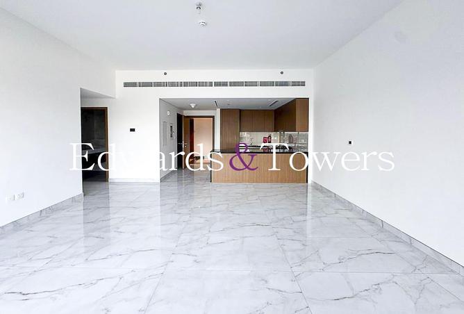 16199394 - صورة العقار 3