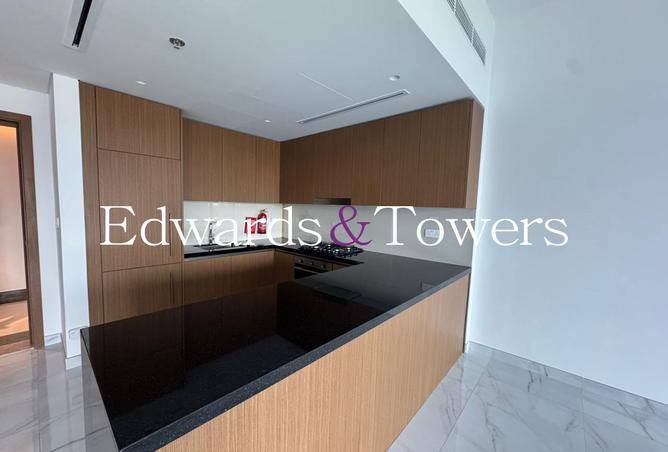 16199394 - Property Image 2