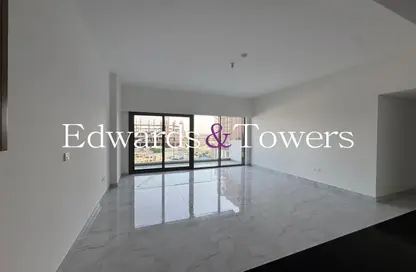 Apartment - 2 Bedrooms - 2 Bathrooms for rent in Azizi Vista - Dubai Studio City - Dubai Apartment - 2 Bedrooms - 2 Bathrooms for rent in Azizi Vista - Dubai Studio City - Dubai