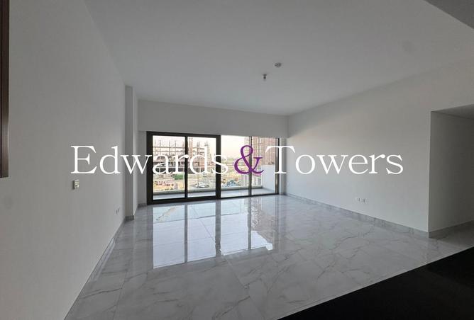 16199394 - Property Main Image