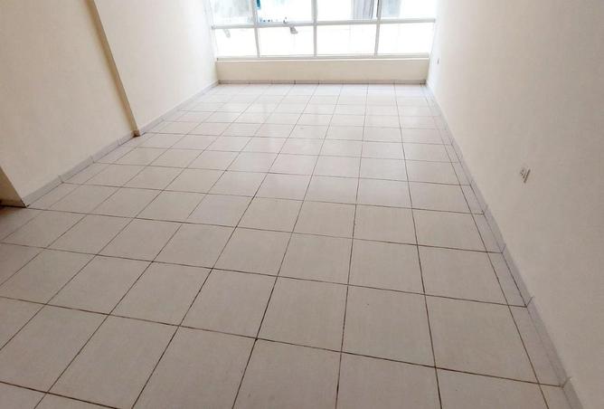 59337902 - Property Main Image