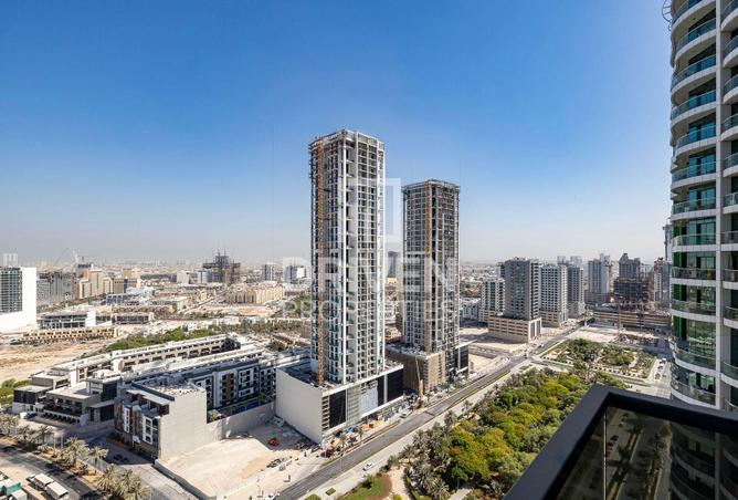 54386847 - Property Main Image