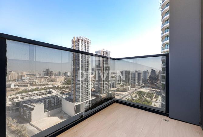 54386847 - Property Image 3