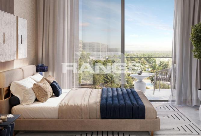 15996829 - Property Image 2