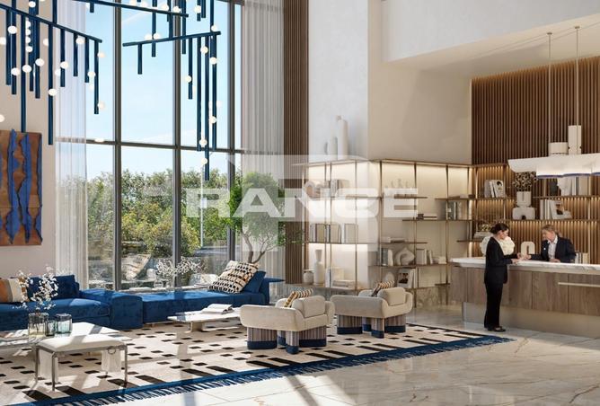 15996829 - Property Image 3