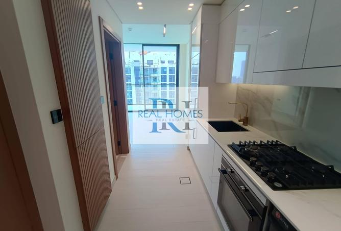 53999218 - صورة العقار 2