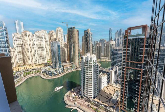 91822955 - صورة العقار 3