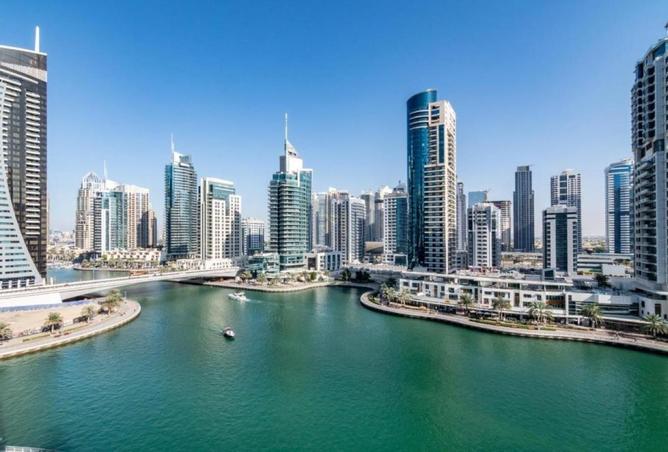 53608245 - الصورة الرئيسية للعقار