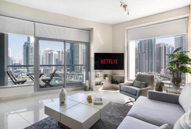 53608245 - صورة العقار 3