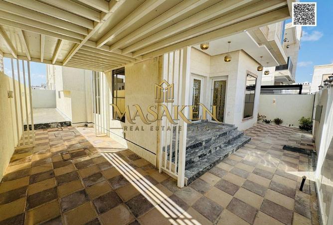 77393784 - Property Image 3