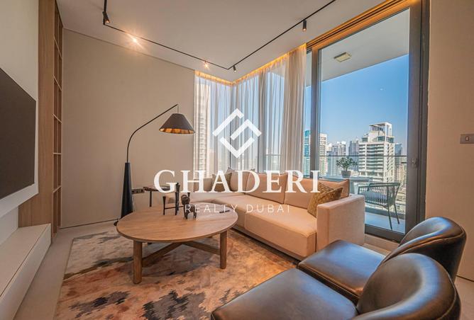 16216111 - صورة العقار 2