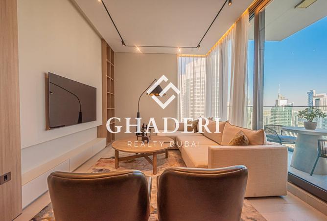 16216111 - صورة العقار 3