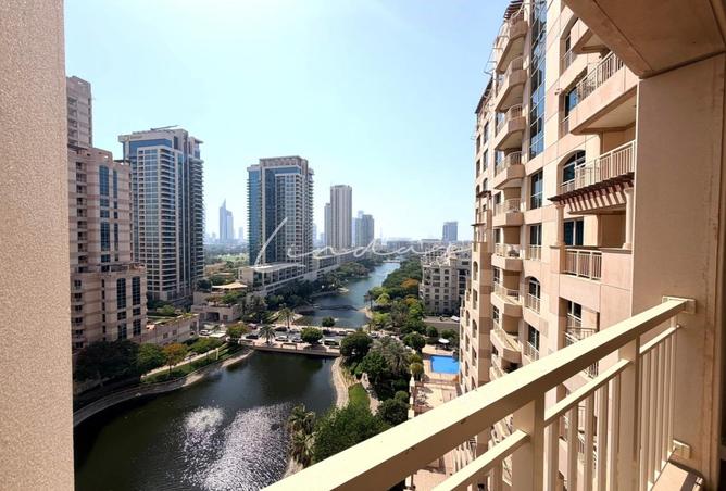 141450222 - Property Image 2