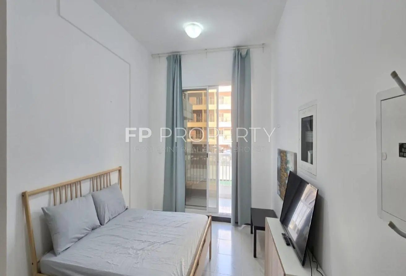 160083080 - Property Main Image