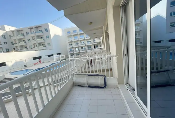 160083080 - Property Image 2