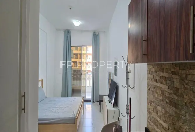 160083080 - Property Image 3