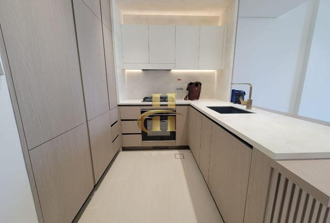 16299340 - صورة العقار 2