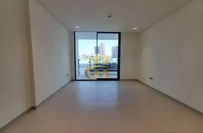 شقة - غرفة نوم - 2 حمامات للايجار في بن غاطي فينيكس - الضاحية 13 - قرية جميرا الدائرية - دبي