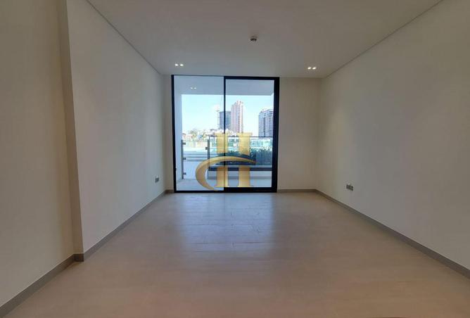 16299340 - الصورة الرئيسية للعقار