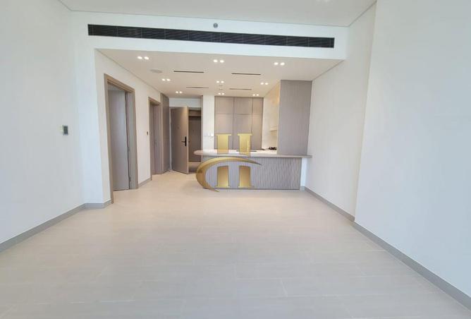 16299340 - صورة العقار 3