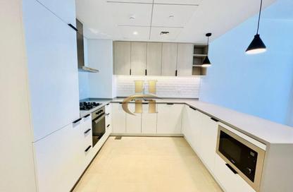 Apartment - 1 Bedroom - 1 Bathroom for rent in Belgravia Heights 1 - Belgravia Heights - District 12 - Jumeirah Village Circle - Dubai