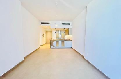 Apartment - 1 Bedroom - 1 Bathroom for rent in Belgravia Heights 1 - Belgravia Heights - District 12 - Jumeirah Village Circle - Dubai