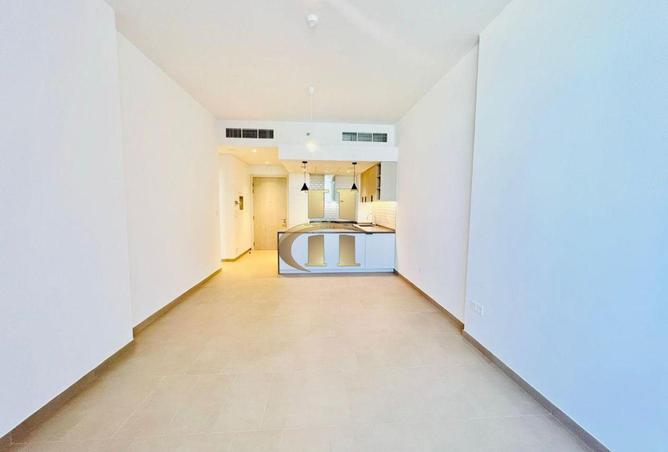 76587648 - الصورة الرئيسية للعقار